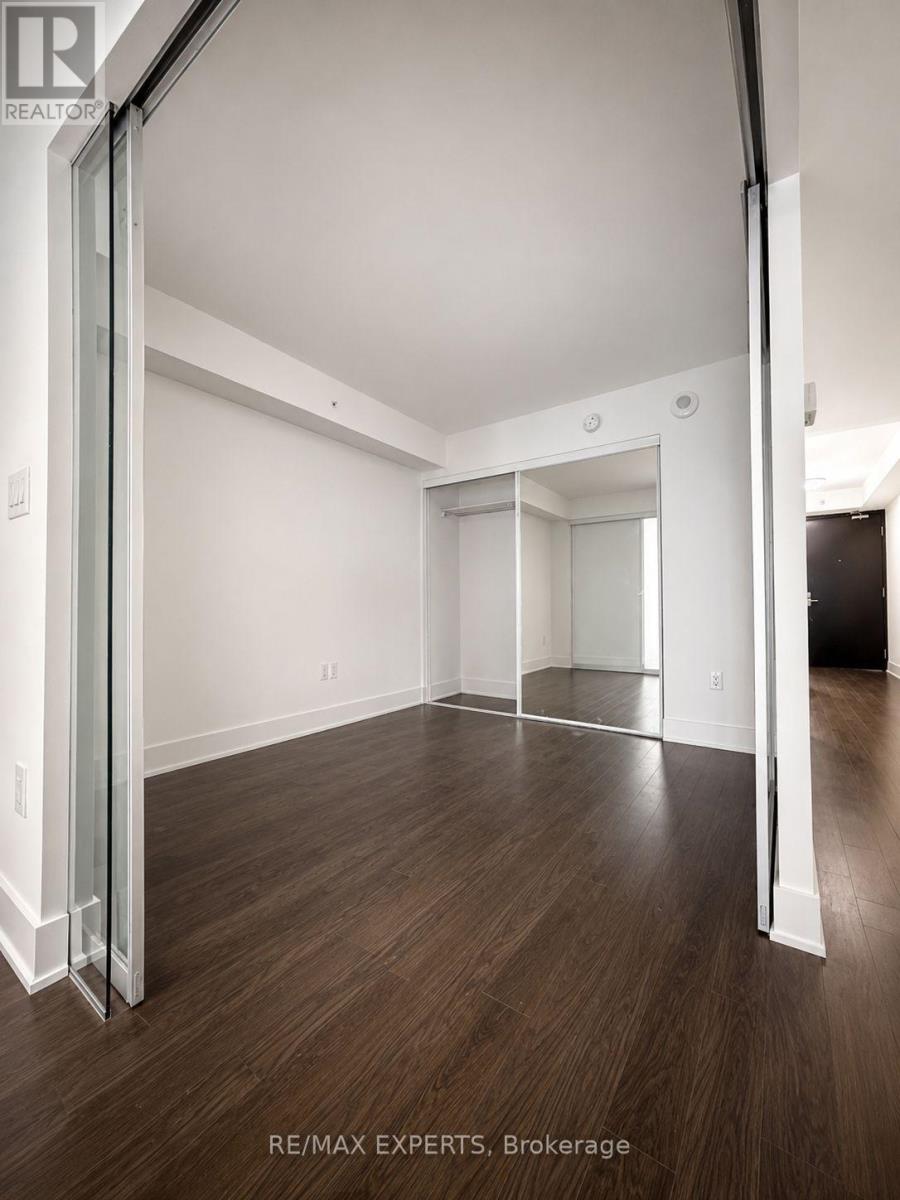 318 - 955 Bay Street, Toronto, Ontario M5S 2A2 - Photo 10 - C13545720