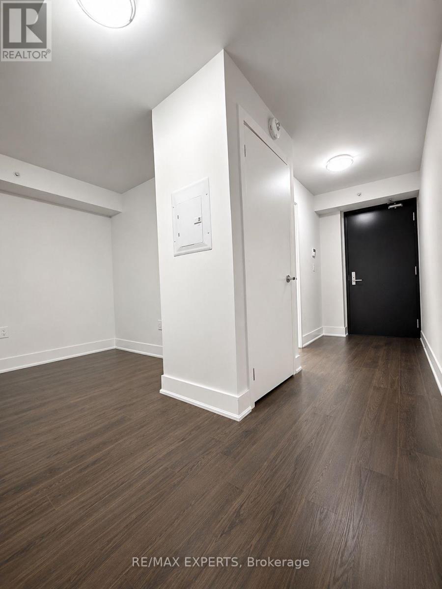 318 - 955 Bay Street, Toronto, Ontario M5S 2A2 - Photo 5 - C13545720