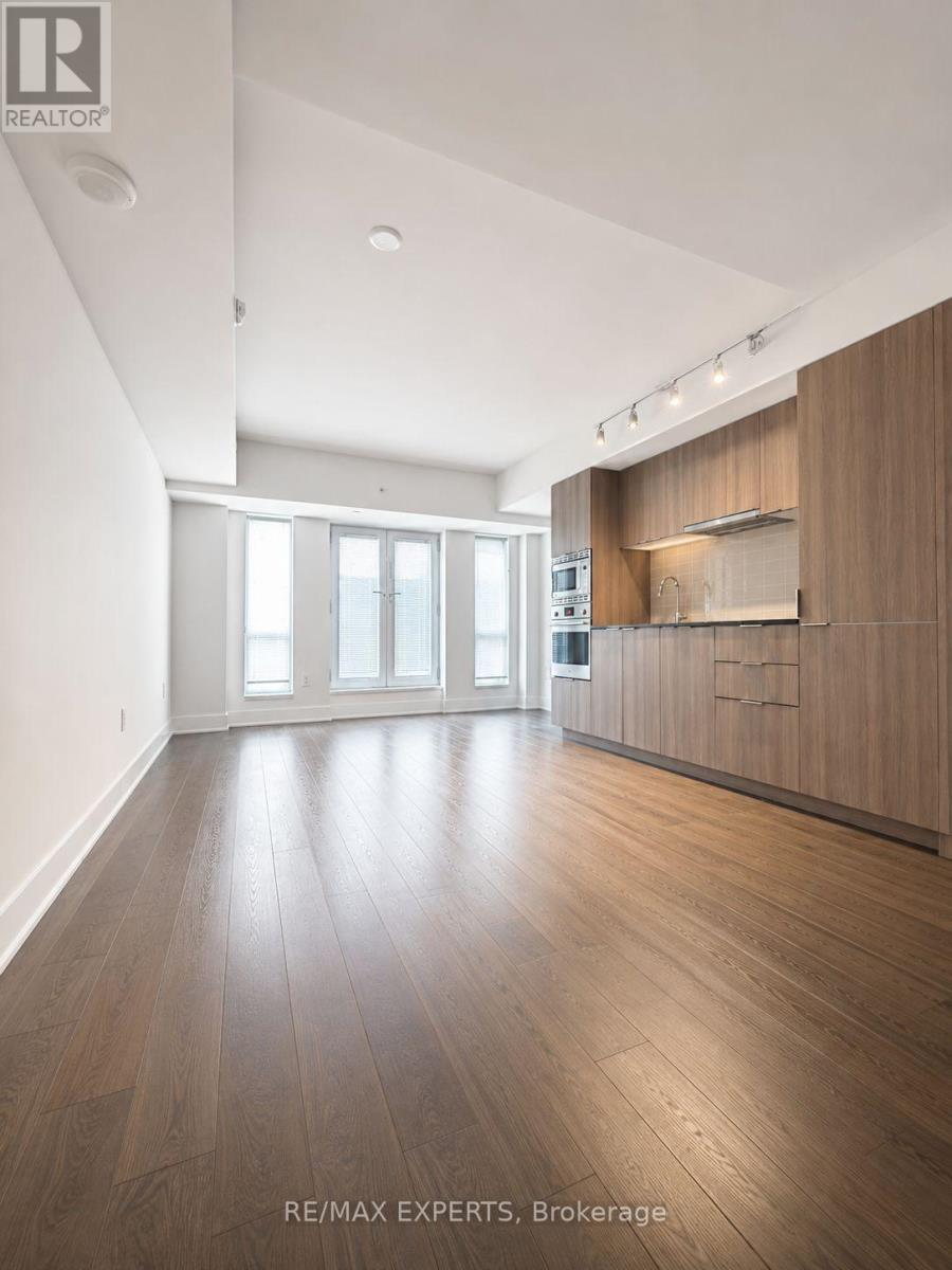 318 - 955 Bay Street, Toronto, Ontario M5S 2A2 - Photo 7 - C13545720