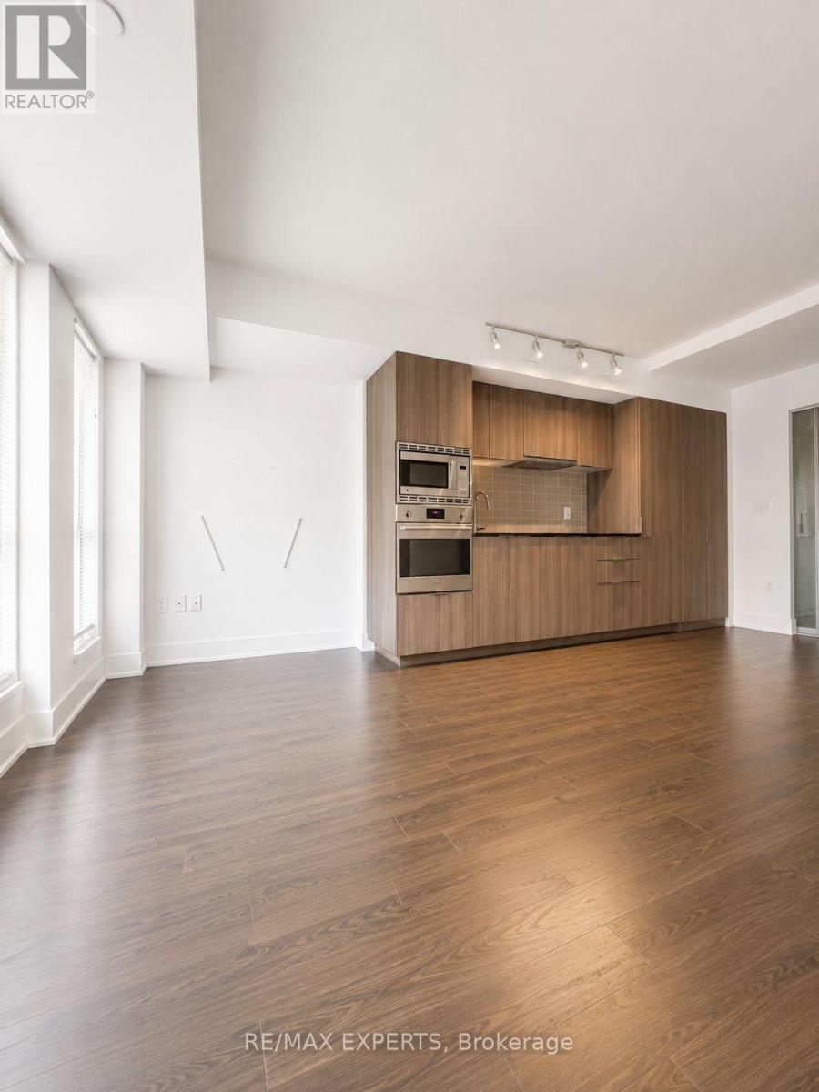 318 - 955 Bay Street, Toronto, Ontario M5S 2A2 - Photo 8 - C13545720