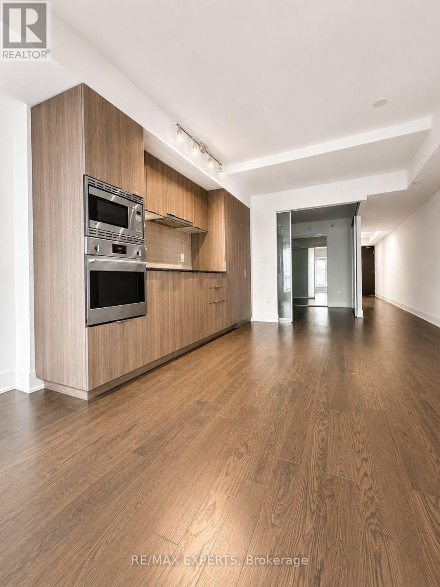 318 - 955 Bay Street, Toronto, Ontario M5S 2A2 - Photo 9 - C13545720