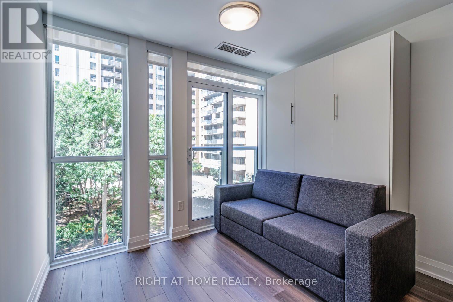 311 - 77 Mutual Street, Toronto, Ontario M5B 2A9 - Photo 10 - C13545748
