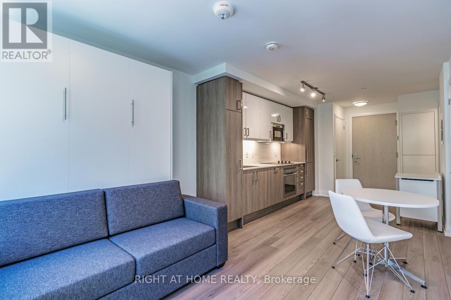 311 - 77 Mutual Street, Toronto, Ontario M5B 2A9 - Photo 11 - C13545748