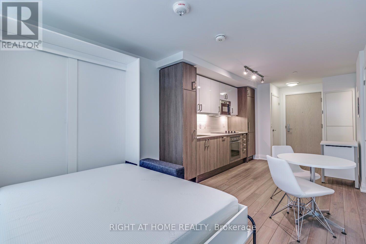 311 - 77 Mutual Street, Toronto, Ontario M5B 2A9 - Photo 12 - C13545748