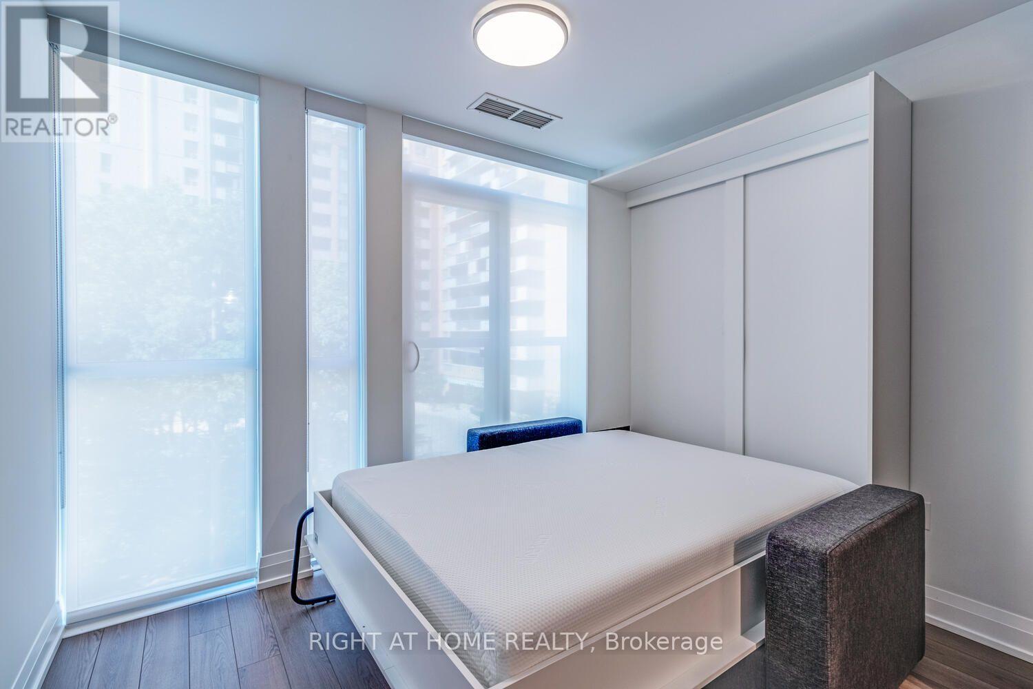 311 - 77 Mutual Street, Toronto, Ontario M5B 2A9 - Photo 13 - C13545748