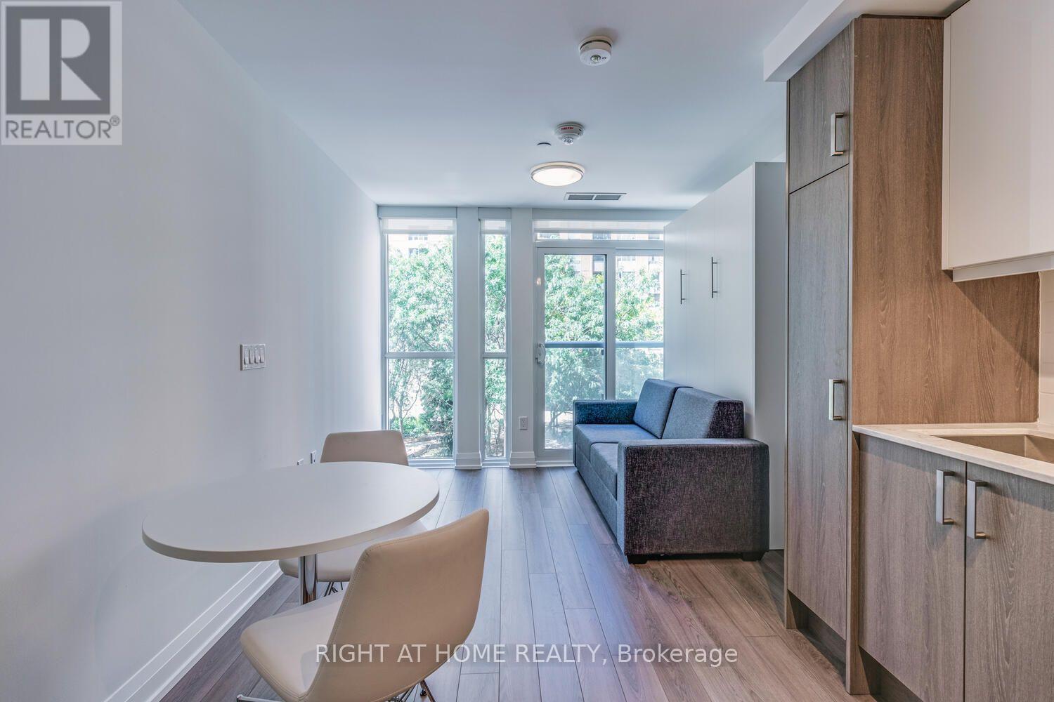 311 - 77 Mutual Street, Toronto, Ontario M5B 2A9 - Photo 14 - C13545748