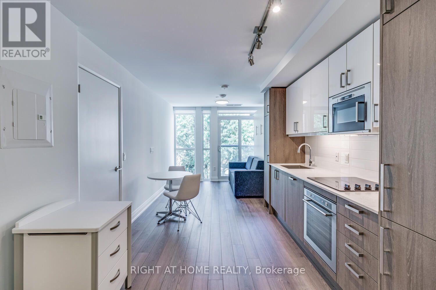 311 - 77 Mutual Street, Toronto, Ontario M5B 2A9 - Photo 15 - C13545748