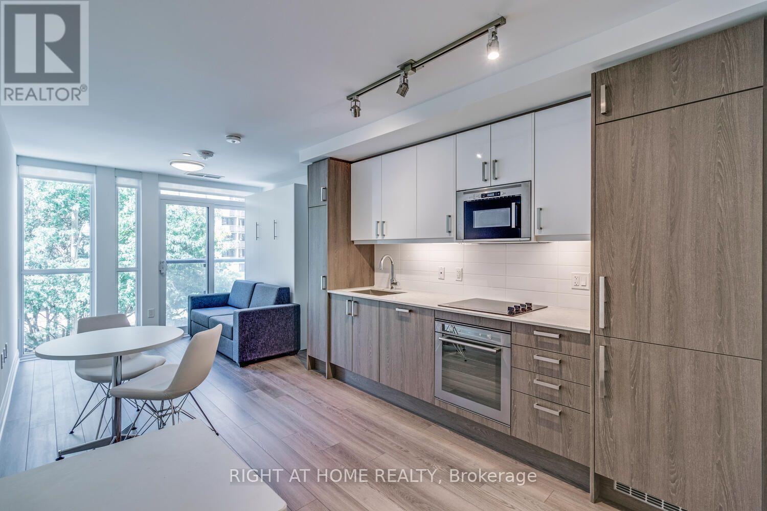 311 - 77 Mutual Street, Toronto, Ontario M5B 2A9 - Photo 16 - C13545748