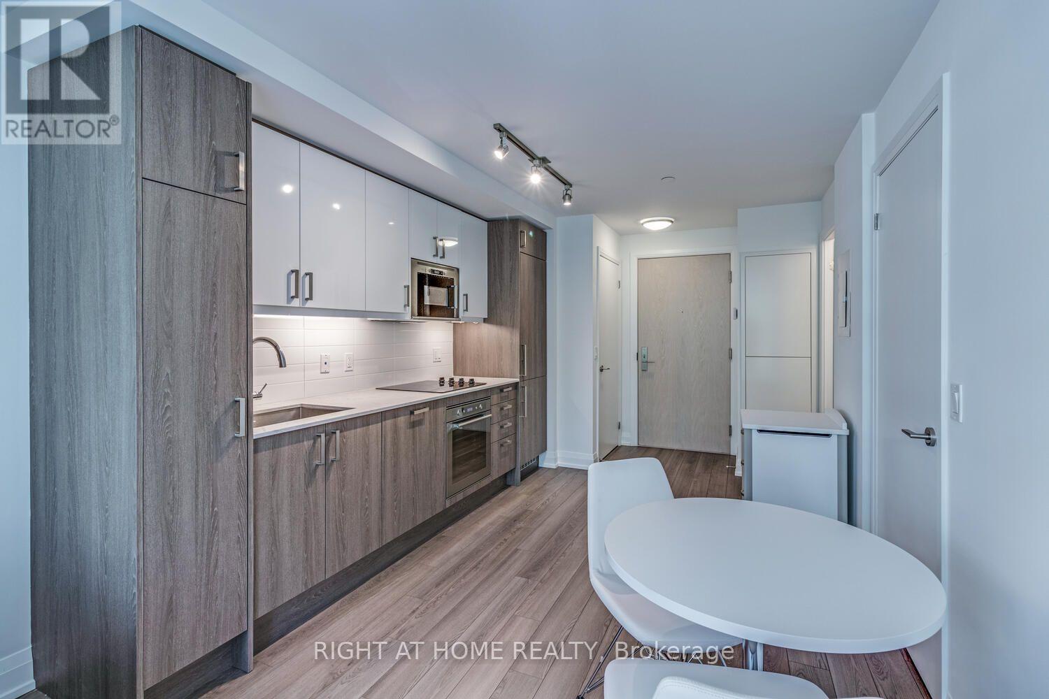 311 - 77 Mutual Street, Toronto, Ontario M5B 2A9 - Photo 17 - C13545748