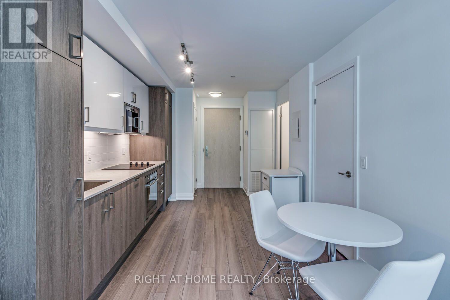 311 - 77 Mutual Street, Toronto, Ontario M5B 2A9 - Photo 18 - C13545748