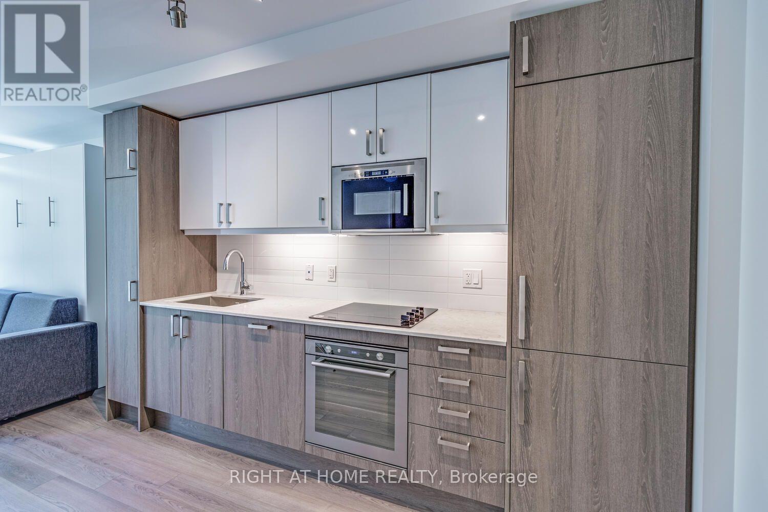311 - 77 Mutual Street, Toronto, Ontario M5B 2A9 - Photo 19 - C13545748