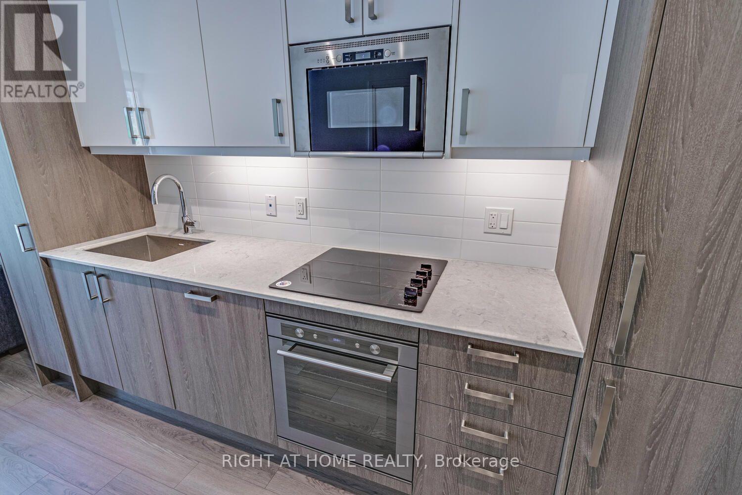 311 - 77 Mutual Street, Toronto, Ontario M5B 2A9 - Photo 20 - C13545748