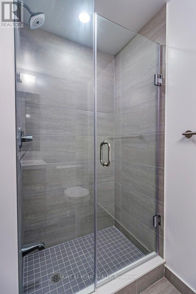 311 - 77 Mutual Street, Toronto, Ontario M5B 2A9 - Photo 22 - C13545748