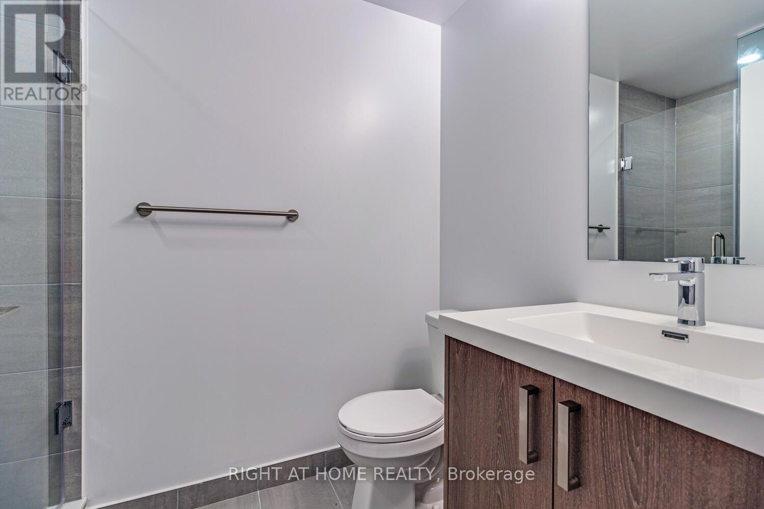 311 - 77 Mutual Street, Toronto, Ontario M5B 2A9 - Photo 24 - C13545748