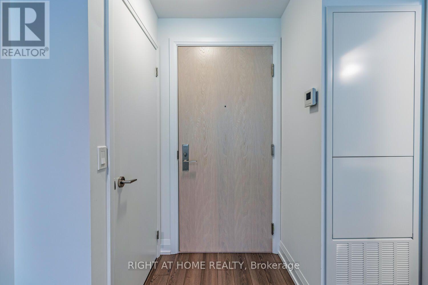 311 - 77 Mutual Street, Toronto, Ontario M5B 2A9 - Photo 6 - C13545748