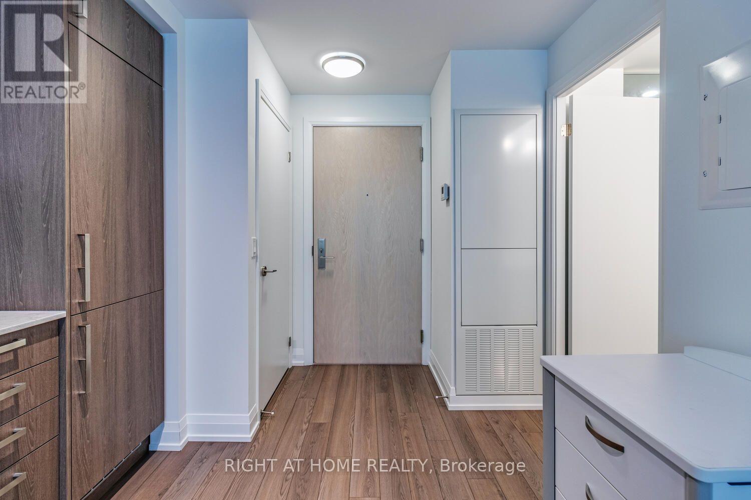 311 - 77 Mutual Street, Toronto, Ontario M5B 2A9 - Photo 7 - C13545748