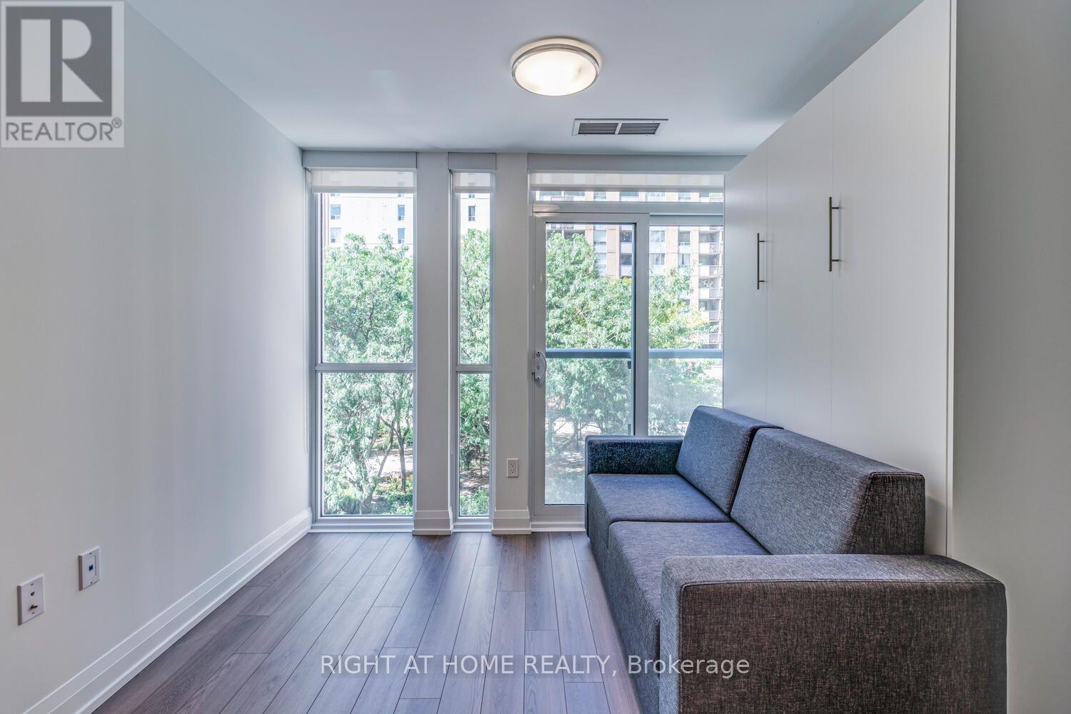 311 - 77 Mutual Street, Toronto, Ontario M5B 2A9 - Photo 8 - C13545748