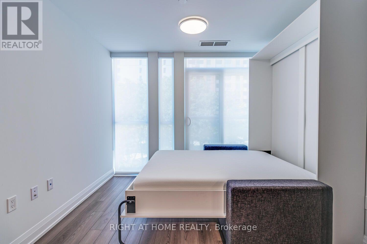 311 - 77 Mutual Street, Toronto, Ontario M5B 2A9 - Photo 9 - C13545748