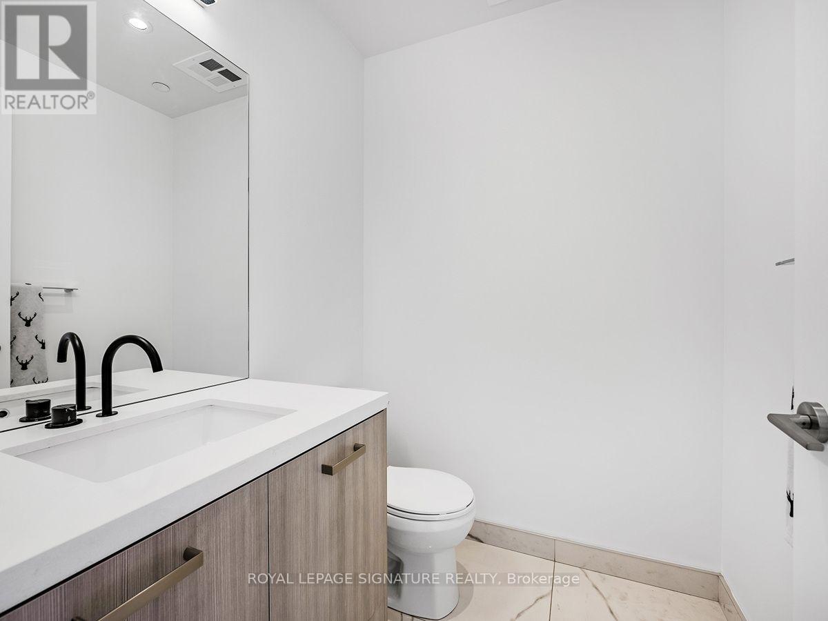 1402 - 608 Richmond Street W, Toronto, Ontario  M5V 1Y9 - Photo 22 - C13545764