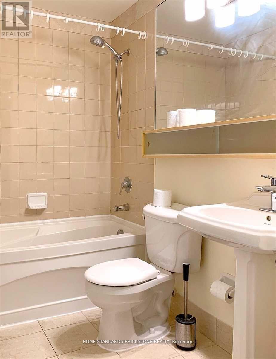 908 - 85 Bloor Street E, Toronto, Ontario M4W 3Y1 - Photo 10 - C13545790