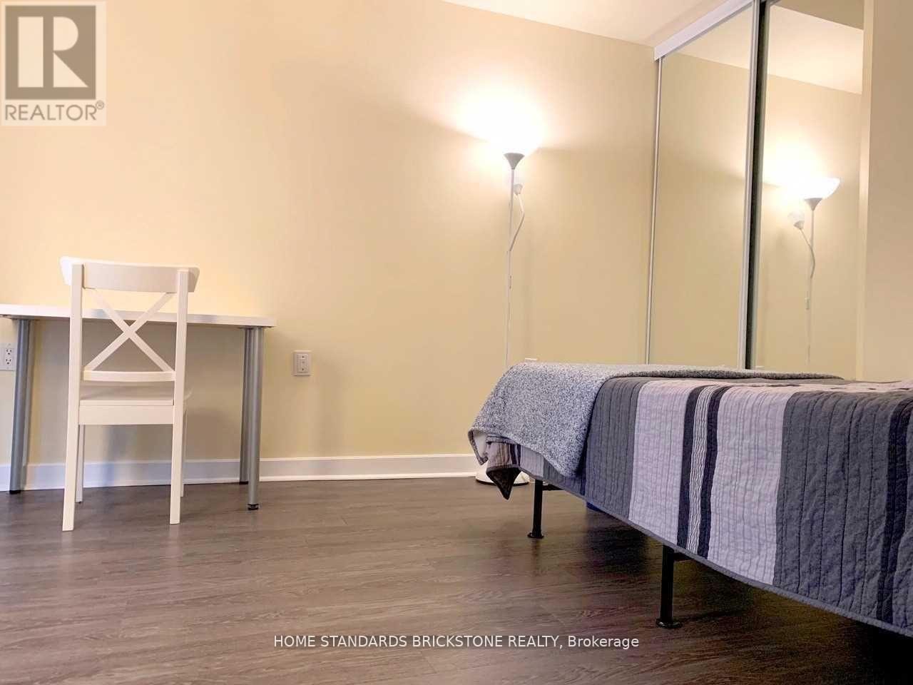 908 - 85 Bloor Street E, Toronto, Ontario M4W 3Y1 - Photo 11 - C13545790