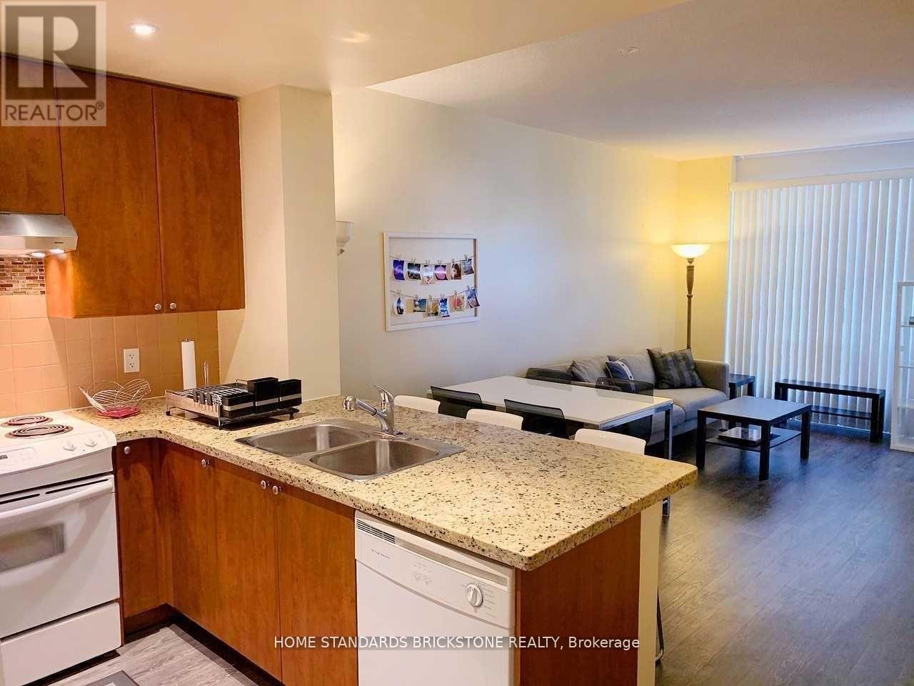 908 - 85 Bloor Street E, Toronto, Ontario M4W 3Y1 - Photo 2 - C13545790