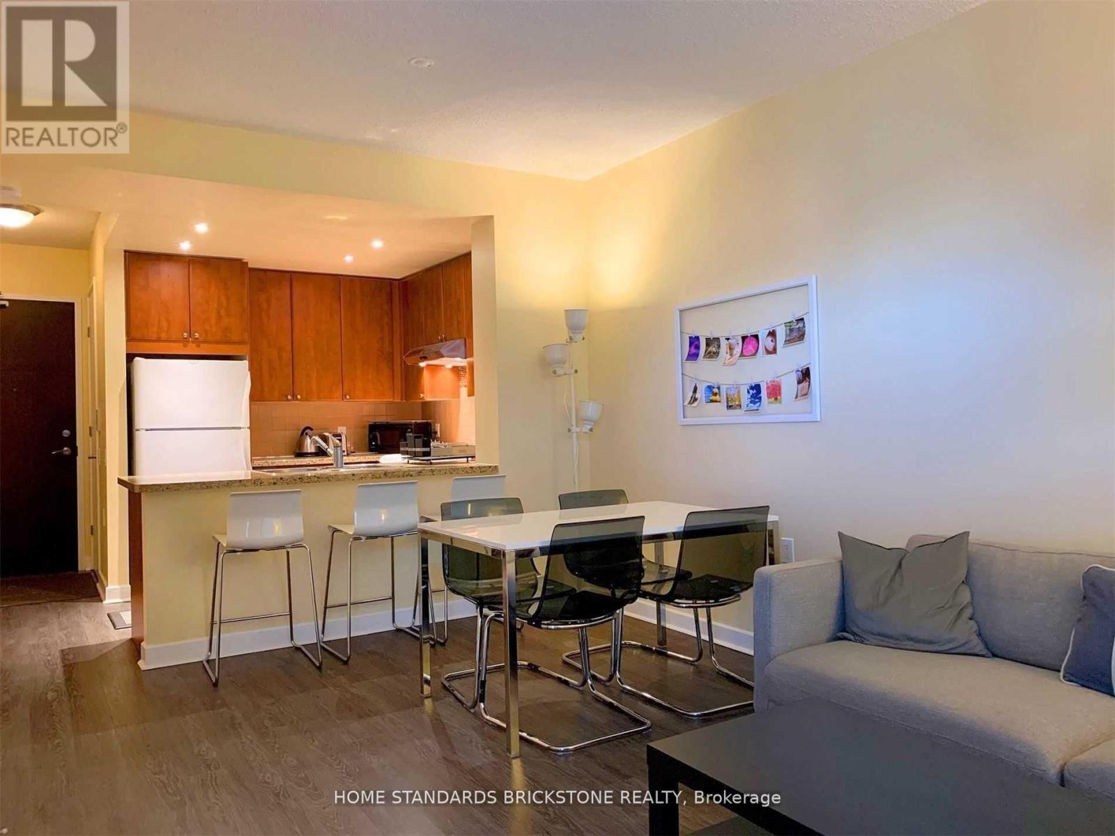 908 - 85 Bloor Street E, Toronto, Ontario M4W 3Y1 - Photo 5 - C13545790