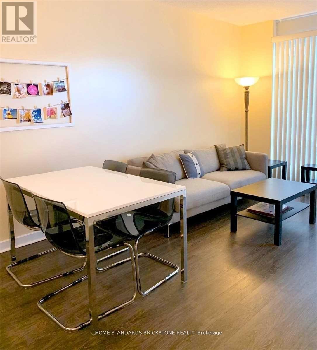 908 - 85 Bloor Street E, Toronto, Ontario M4W 3Y1 - Photo 6 - C13545790