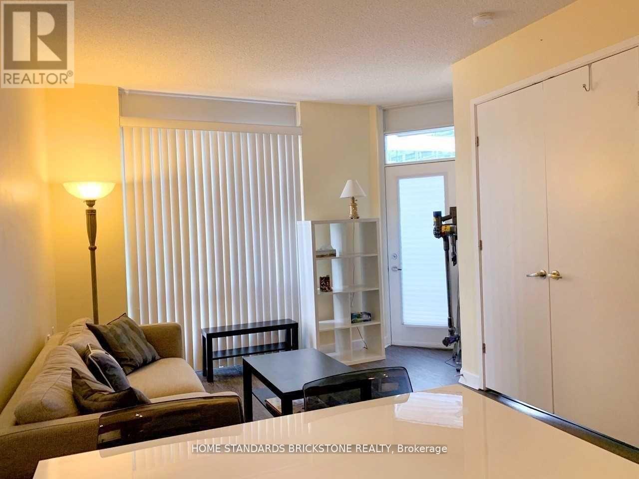908 - 85 Bloor Street E, Toronto, Ontario M4W 3Y1 - Photo 7 - C13545790