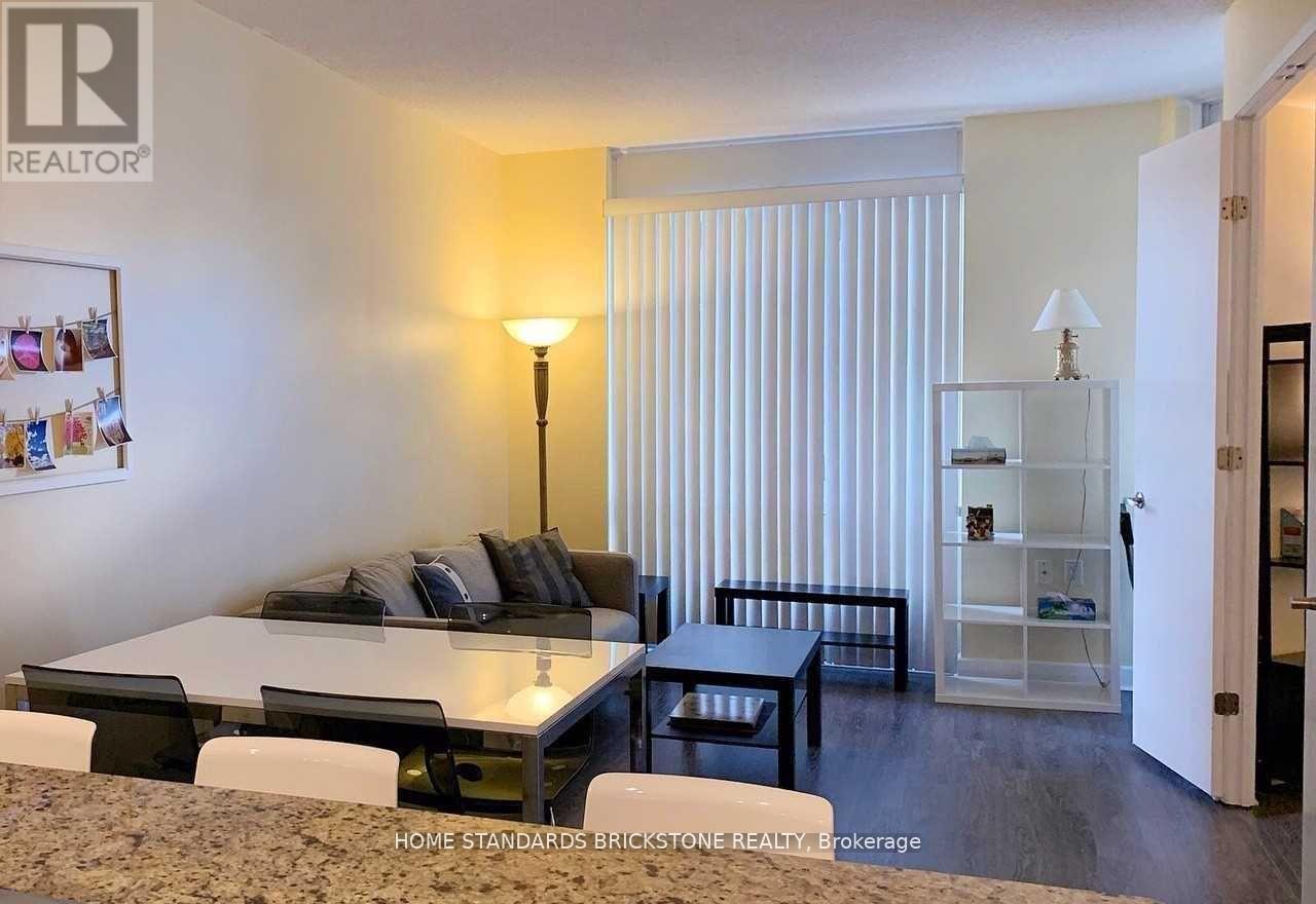 908 - 85 Bloor Street E, Toronto, Ontario M4W 3Y1 - Photo 8 - C13545790