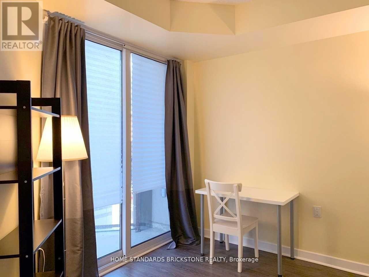 908 - 85 Bloor Street E, Toronto, Ontario M4W 3Y1 - Photo 9 - C13545790
