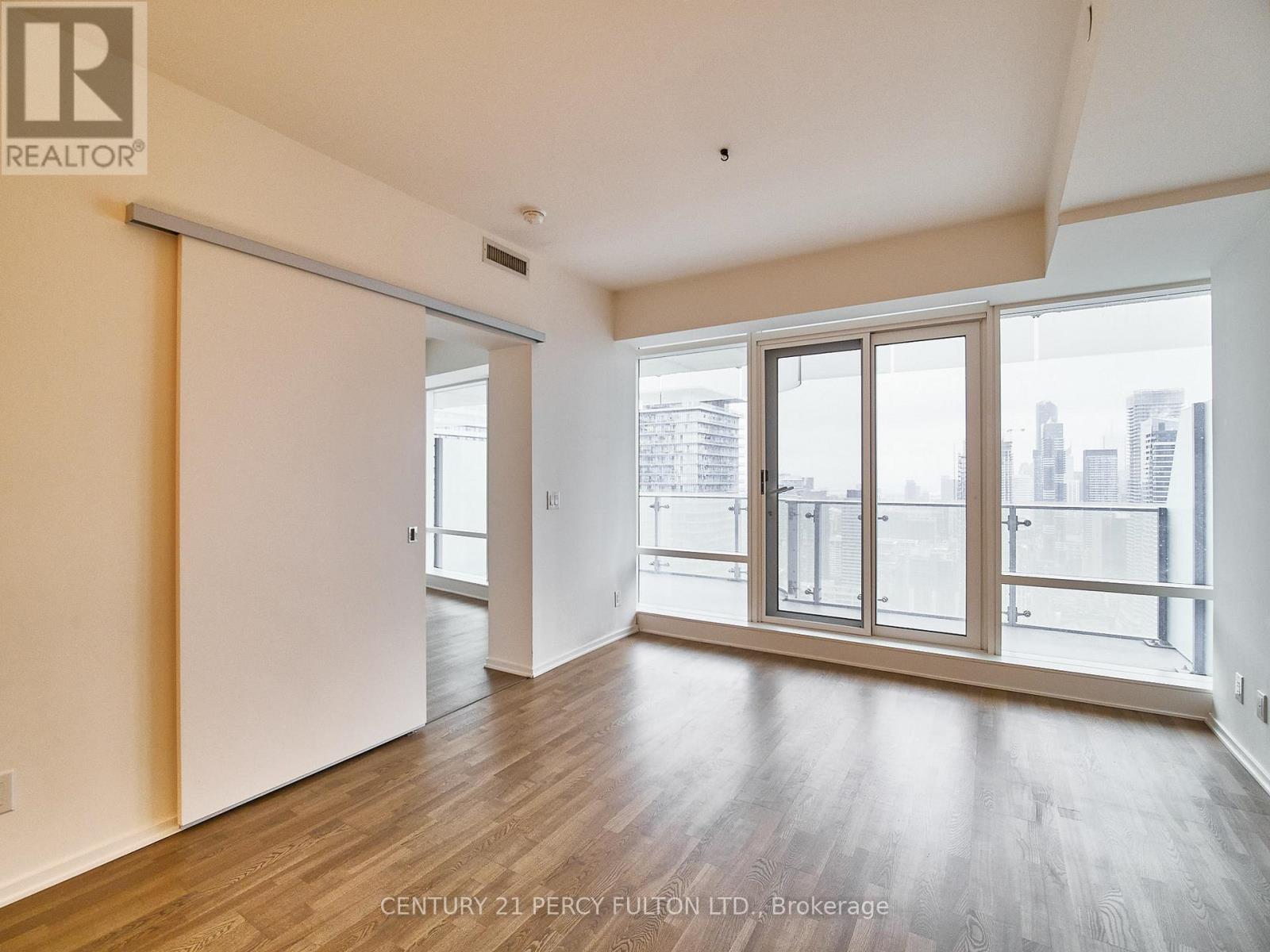 3605 - 1 Bloor Street E, Toronto, Ontario  M4W 1A9 - Photo 10 - C13545808