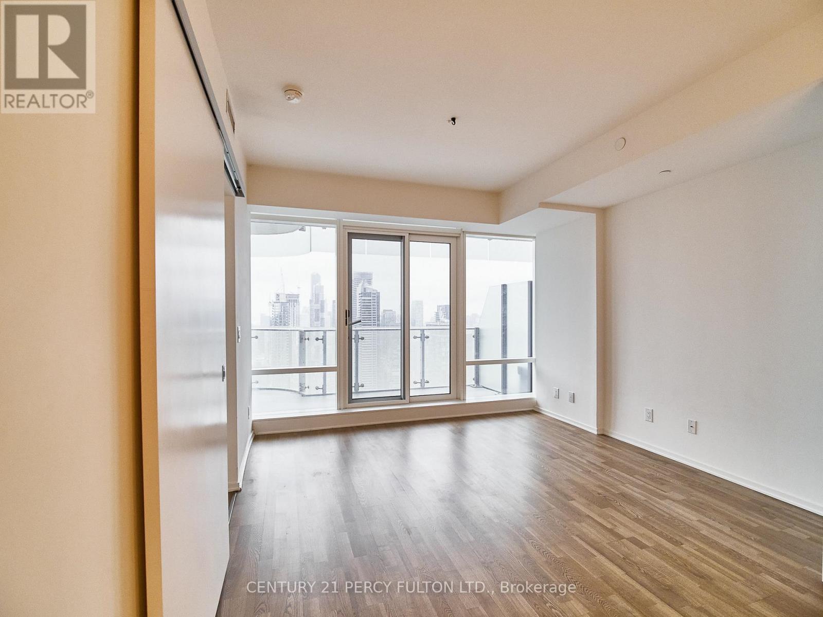 3605 - 1 Bloor Street E, Toronto, Ontario  M4W 1A9 - Photo 11 - C13545808
