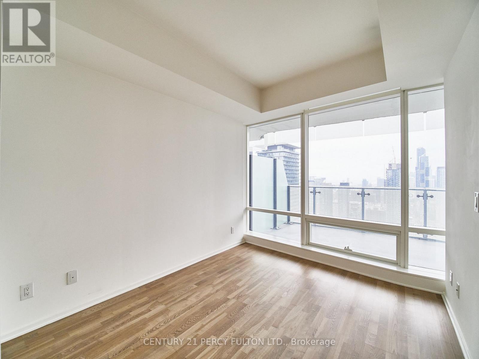 3605 - 1 Bloor Street E, Toronto, Ontario  M4W 1A9 - Photo 14 - C13545808