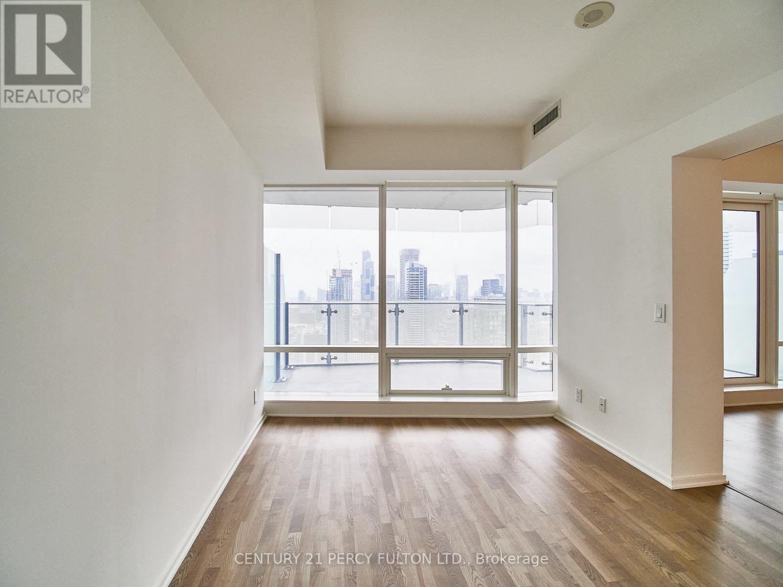 3605 - 1 Bloor Street E, Toronto, Ontario  M4W 1A9 - Photo 15 - C13545808
