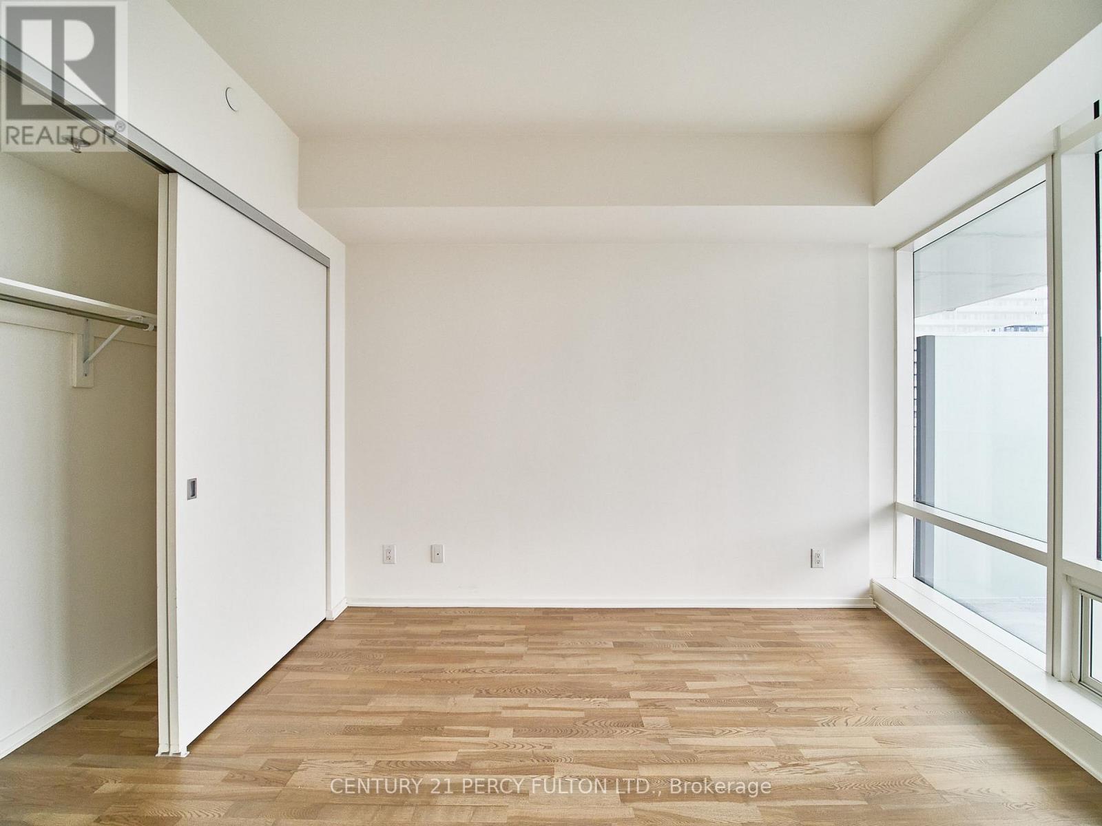 3605 - 1 Bloor Street E, Toronto, Ontario  M4W 1A9 - Photo 16 - C13545808