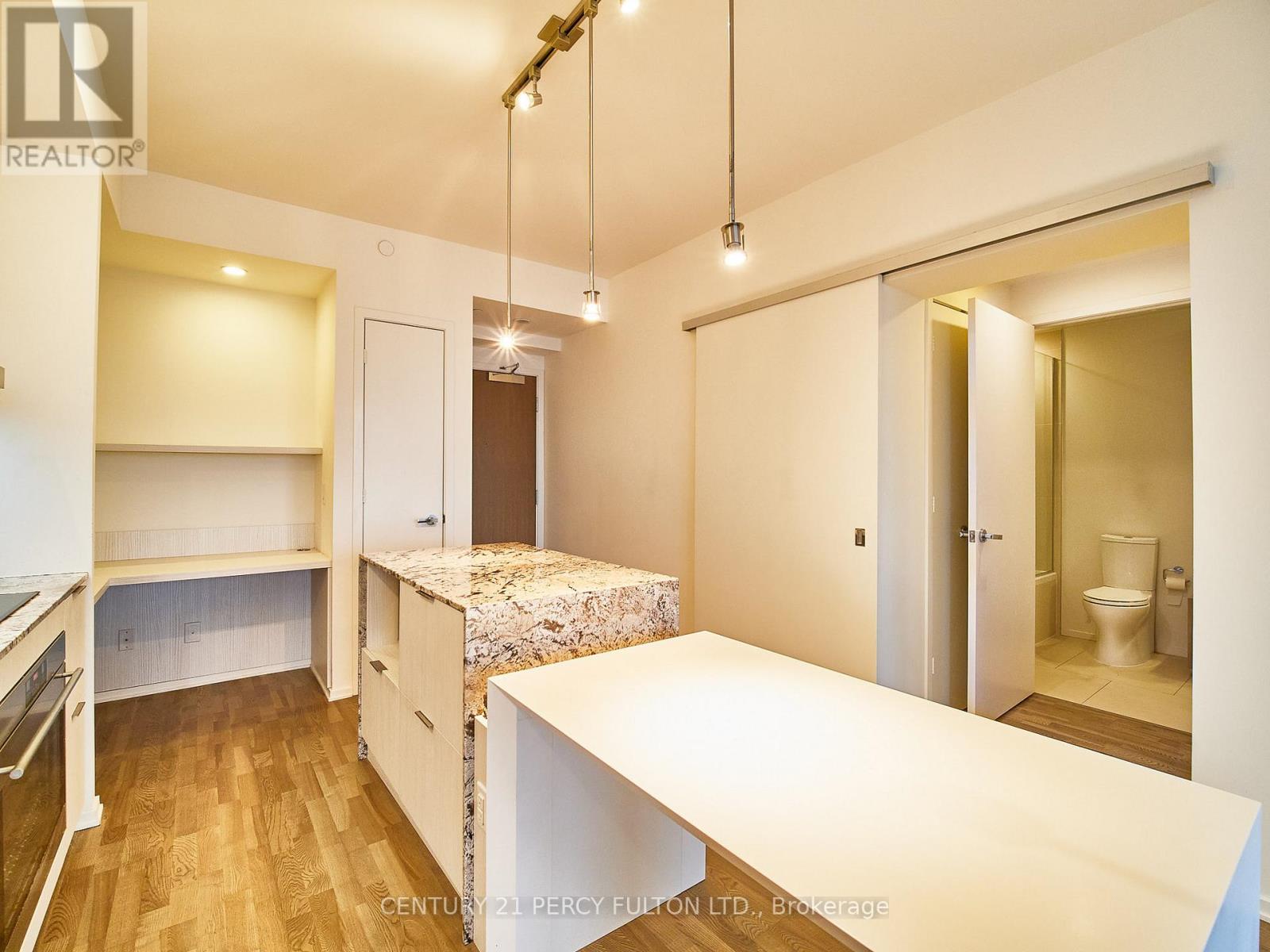 3605 - 1 Bloor Street E, Toronto, Ontario  M4W 1A9 - Photo 17 - C13545808