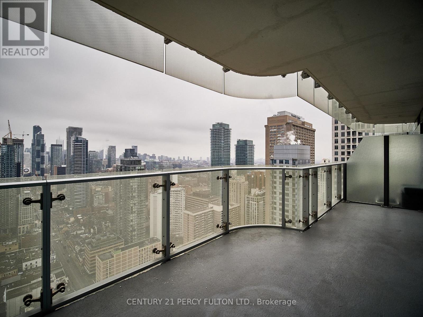 3605 - 1 Bloor Street E, Toronto, Ontario  M4W 1A9 - Photo 18 - C13545808