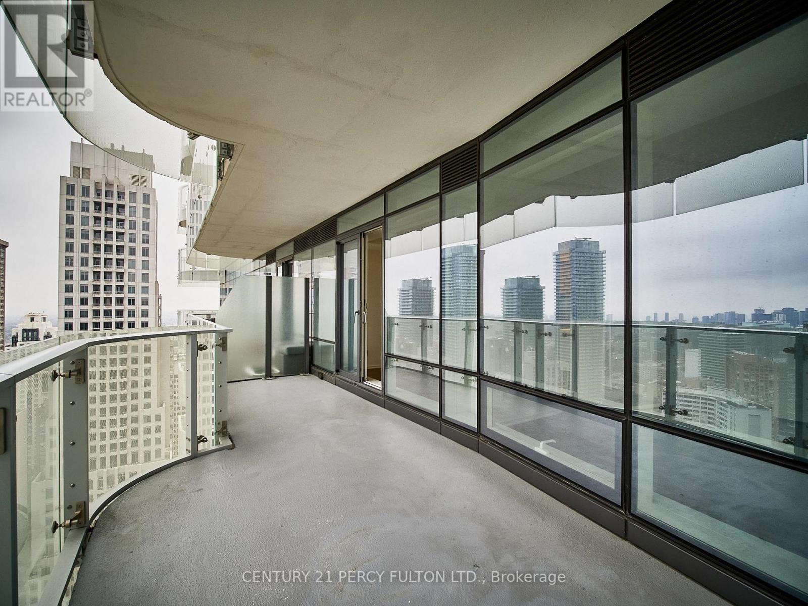 3605 - 1 Bloor Street E, Toronto, Ontario  M4W 1A9 - Photo 19 - C13545808