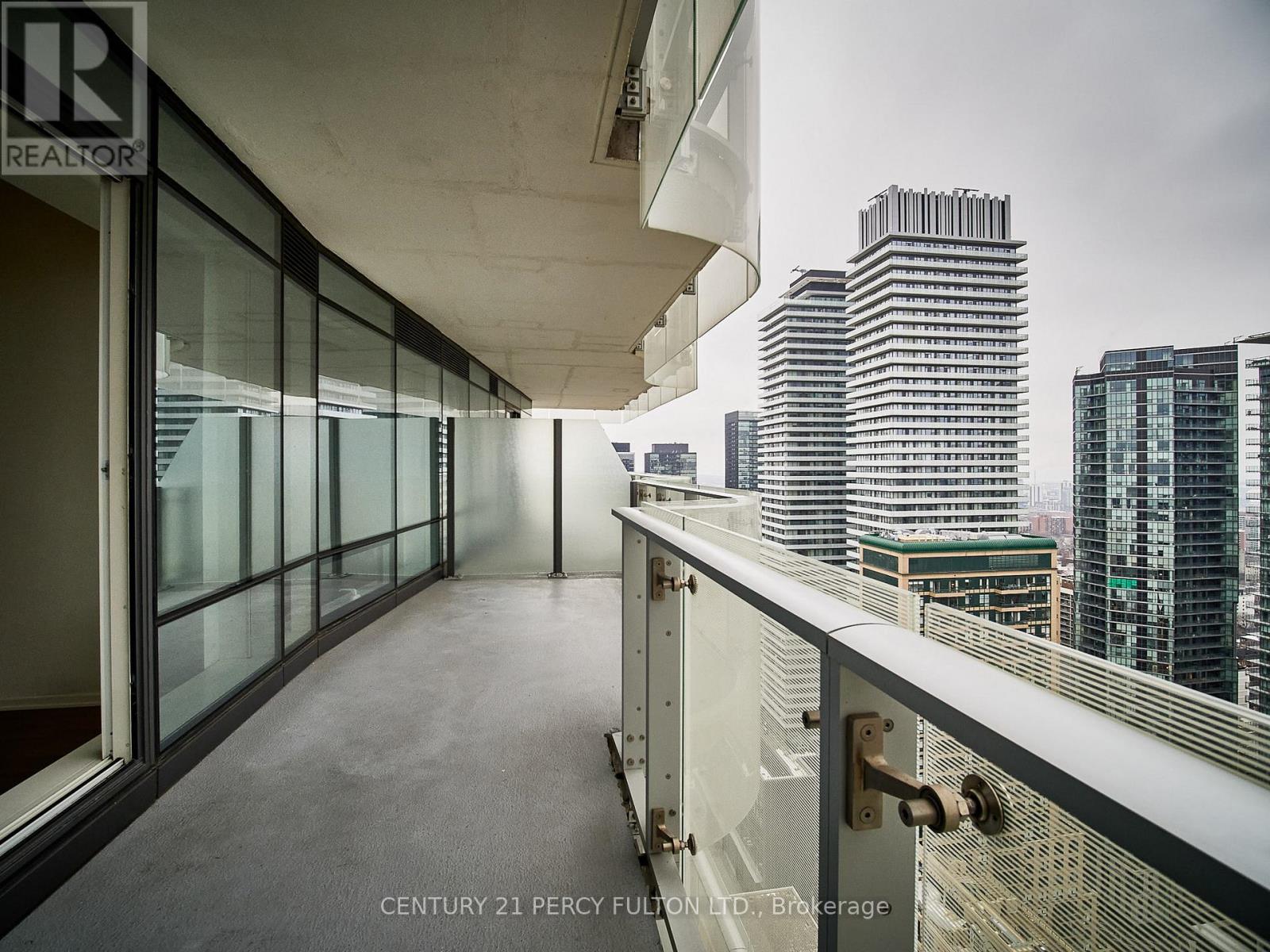 3605 - 1 Bloor Street E, Toronto, Ontario  M4W 1A9 - Photo 21 - C13545808