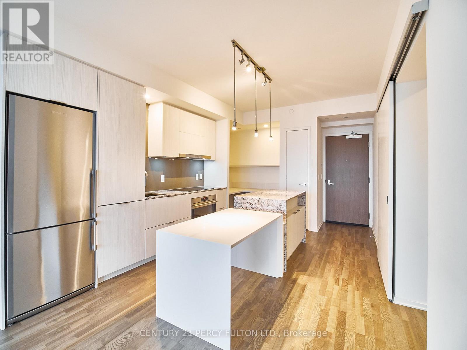 3605 - 1 Bloor Street E, Toronto, Ontario  M4W 1A9 - Photo 5 - C13545808