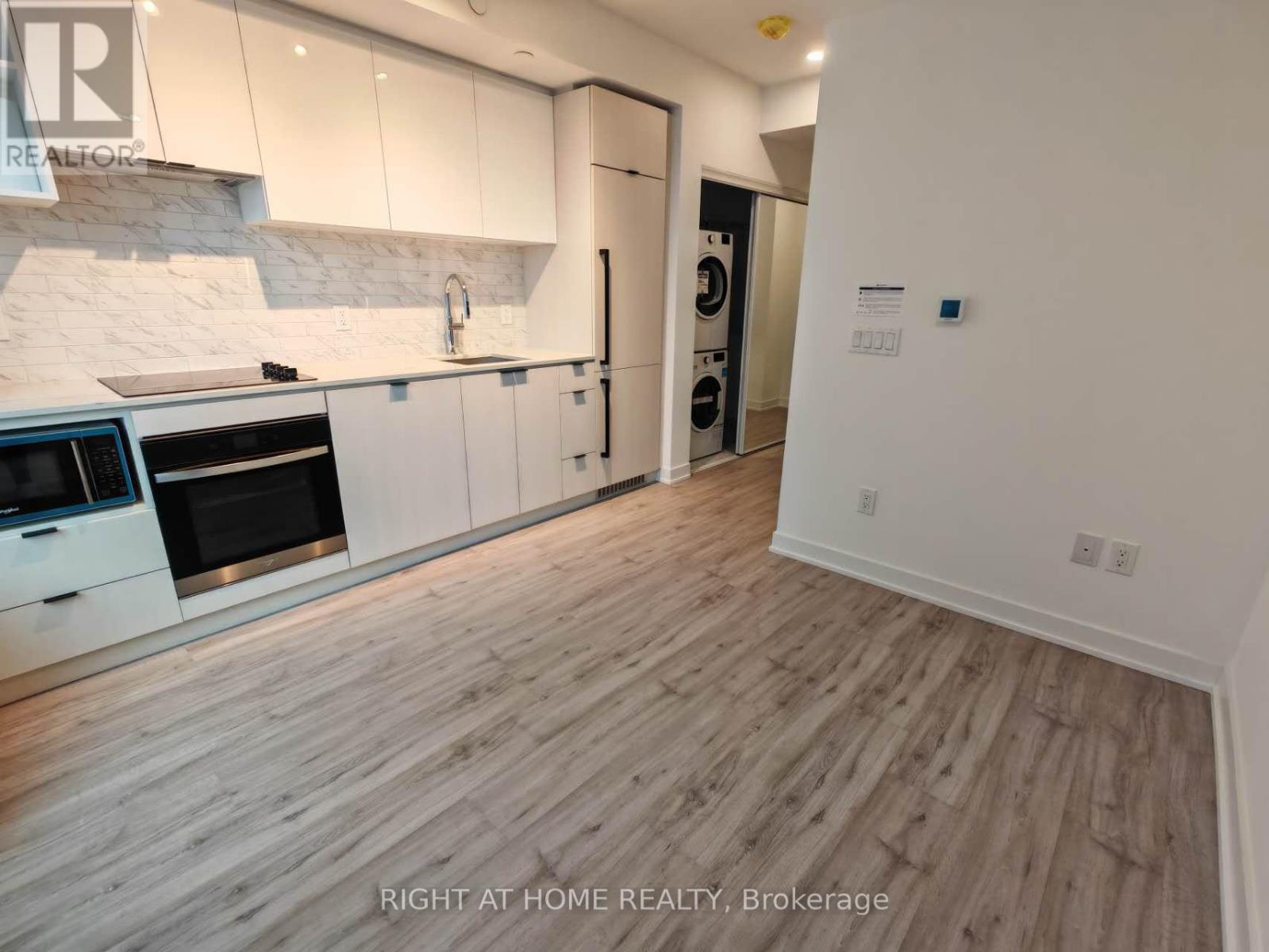 2007 - 252 Church Street, Toronto, Ontario  M5B 0E6 - Photo 10 - C13545824
