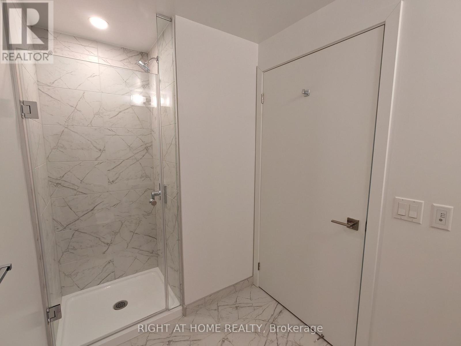 2007 - 252 Church Street, Toronto, Ontario  M5B 0E6 - Photo 12 - C13545824