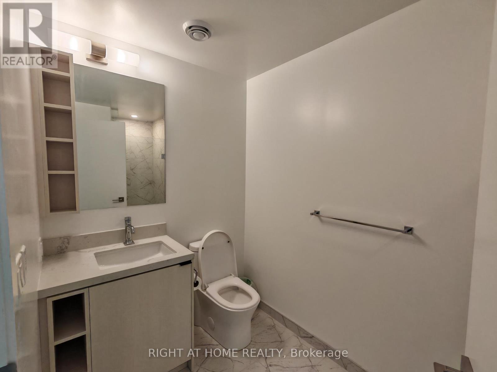 2007 - 252 Church Street, Toronto, Ontario  M5B 0E6 - Photo 13 - C13545824