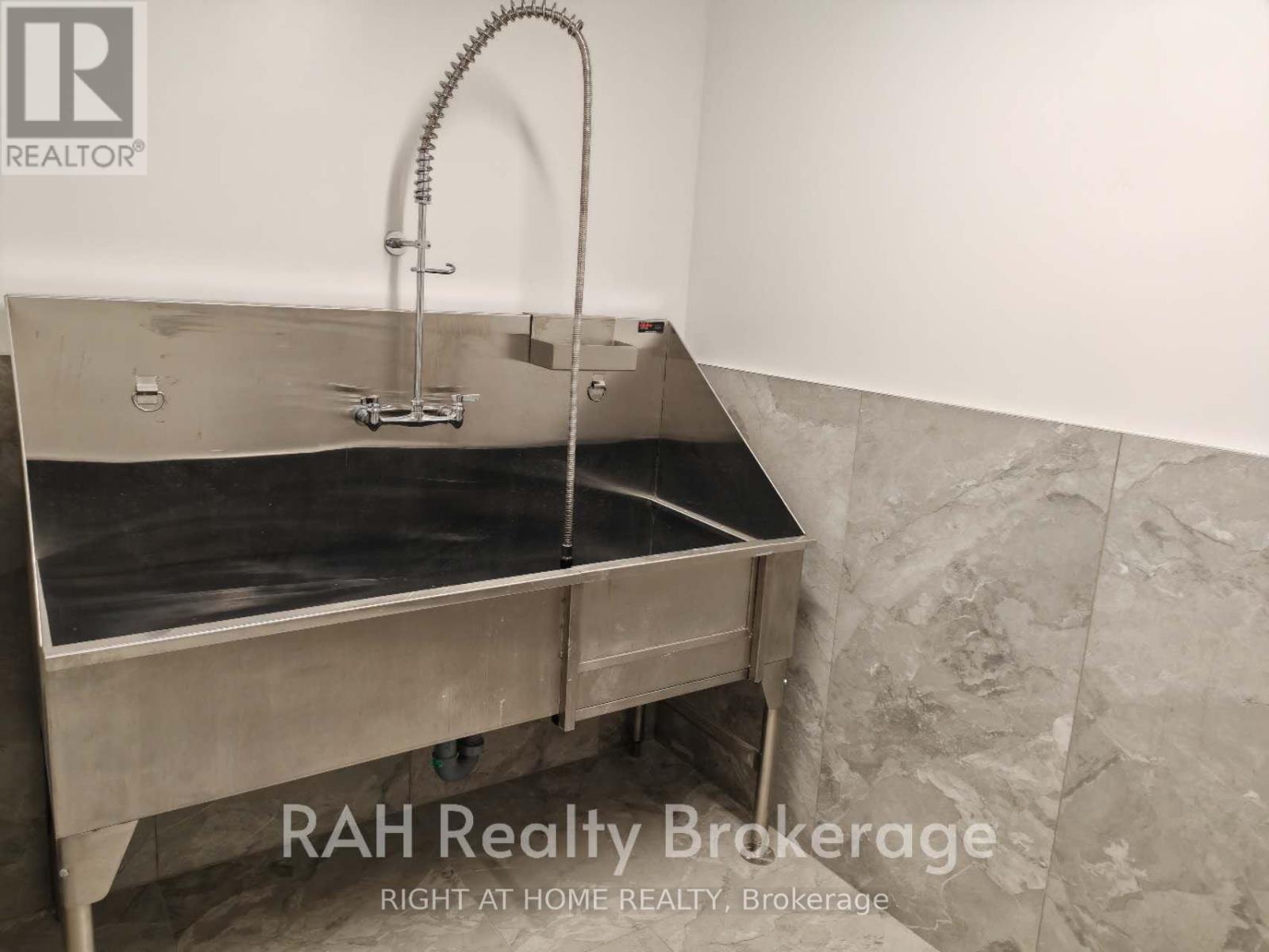 2007 - 252 Church Street, Toronto, Ontario  M5B 0E6 - Photo 15 - C13545824
