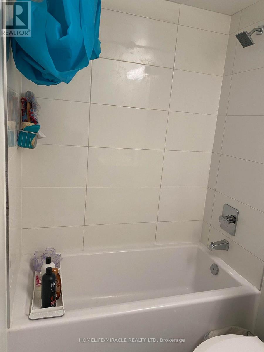 1605 - 251 Jarvis Street, Toronto, Ontario M5B 0C3 - Photo 3 - C13545830