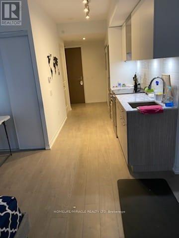 1605 - 251 Jarvis Street, Toronto, Ontario M5B 0C3 - Photo 4 - C13545830