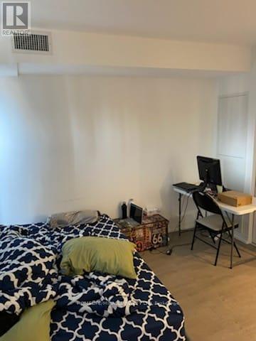 1605 - 251 Jarvis Street, Toronto, Ontario M5B 0C3 - Photo 5 - C13545830