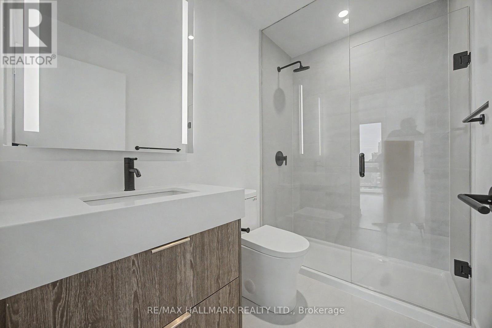 3008 - 308 Jarvis Street, Toronto, Ontario M5B 0E3 - Photo 12 - C13545834
