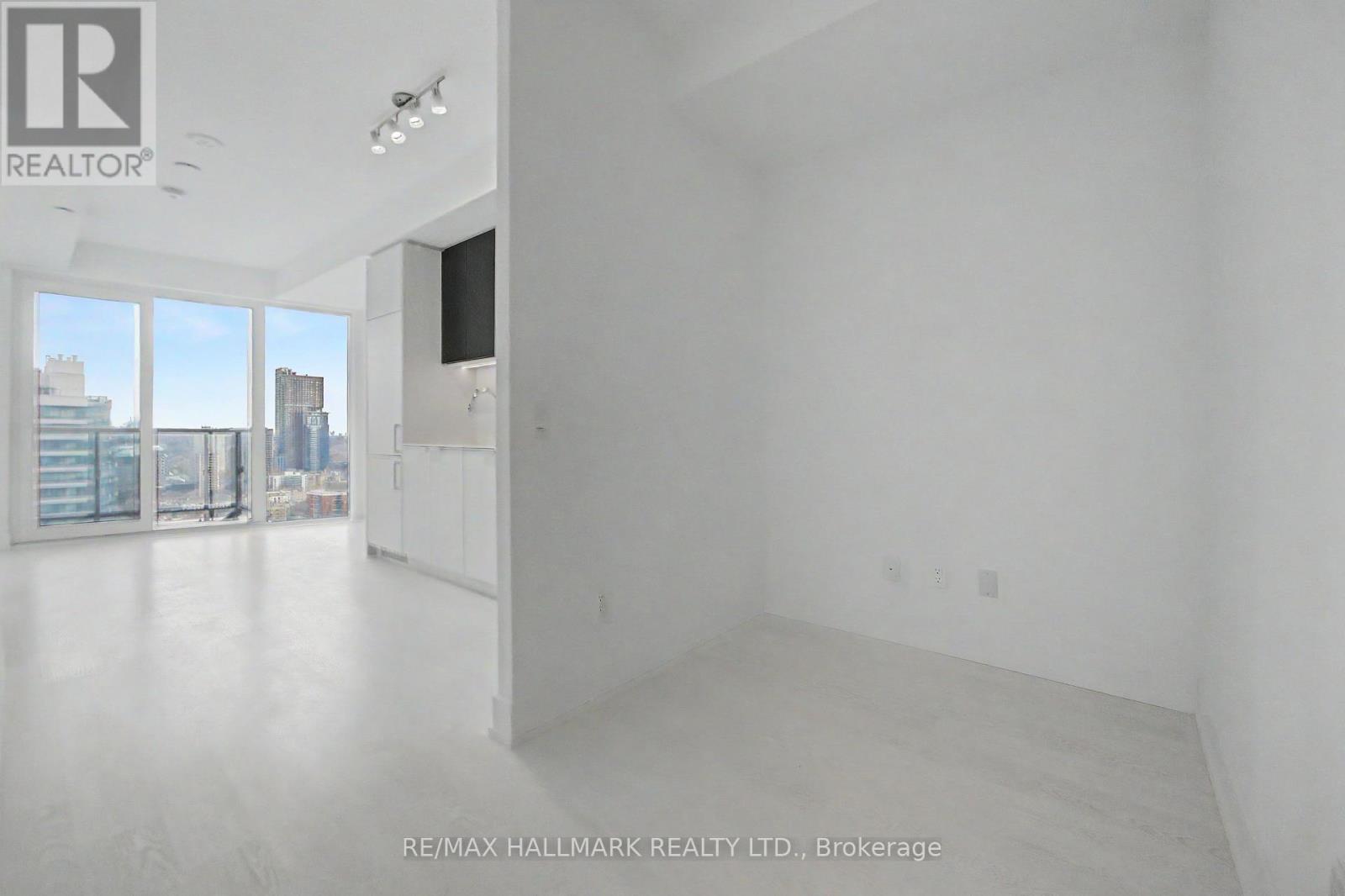 3008 - 308 Jarvis Street, Toronto, Ontario M5B 0E3 - Photo 13 - C13545834